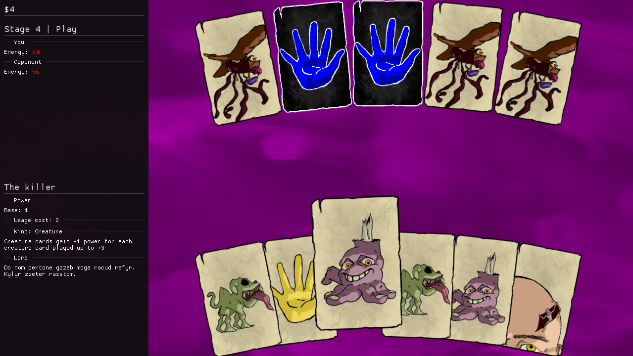 Screen1.png