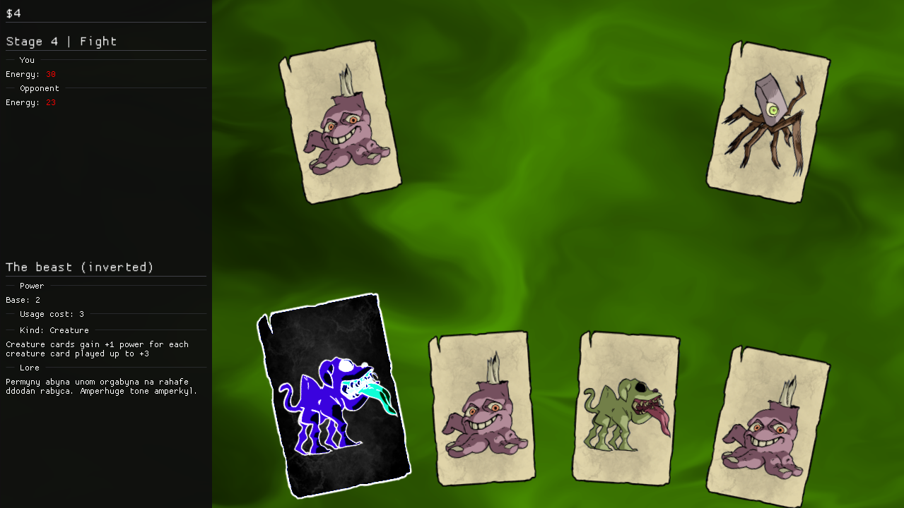 Screen2.png