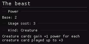 ScreenT1.png