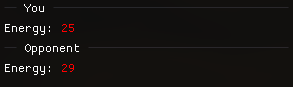 ScreenT2.png