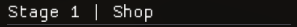 ScreenT3.png