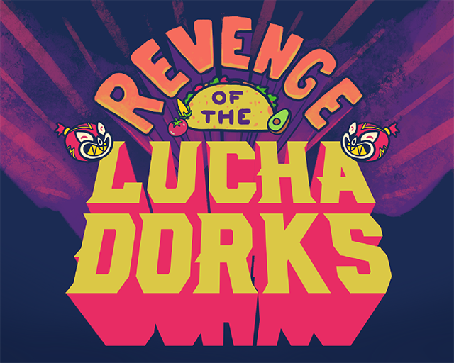 LD-CoverImage.png