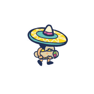 juan-ez-gif.gif