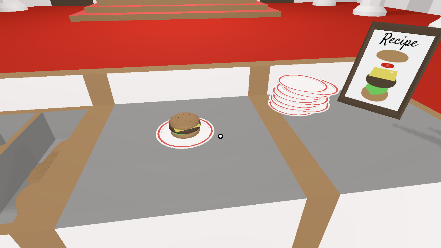 screenshot-01.png