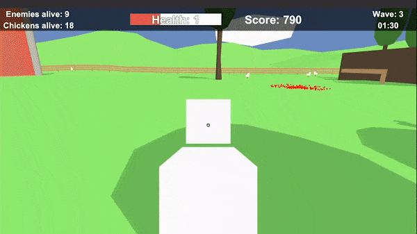 ChickenOutShort.gif