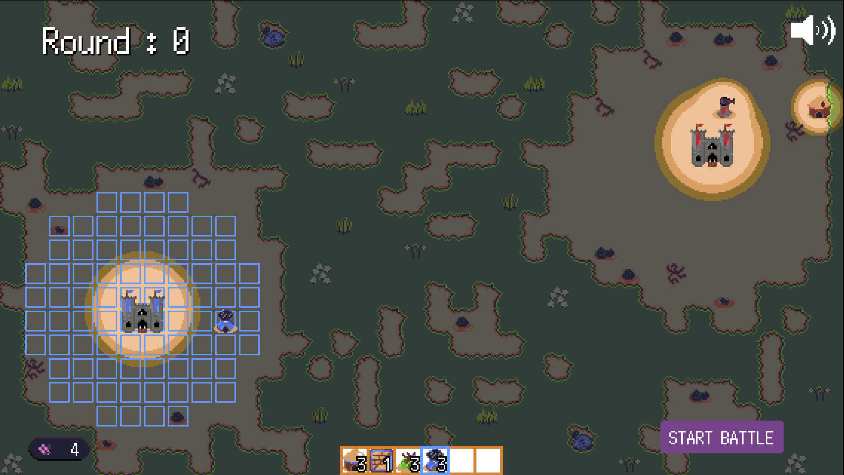 ttt_build.png
