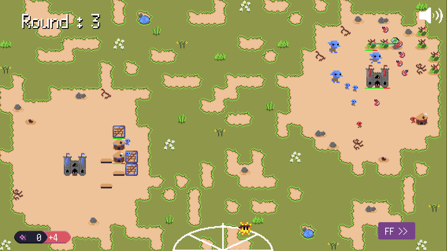 ttt_battle.png