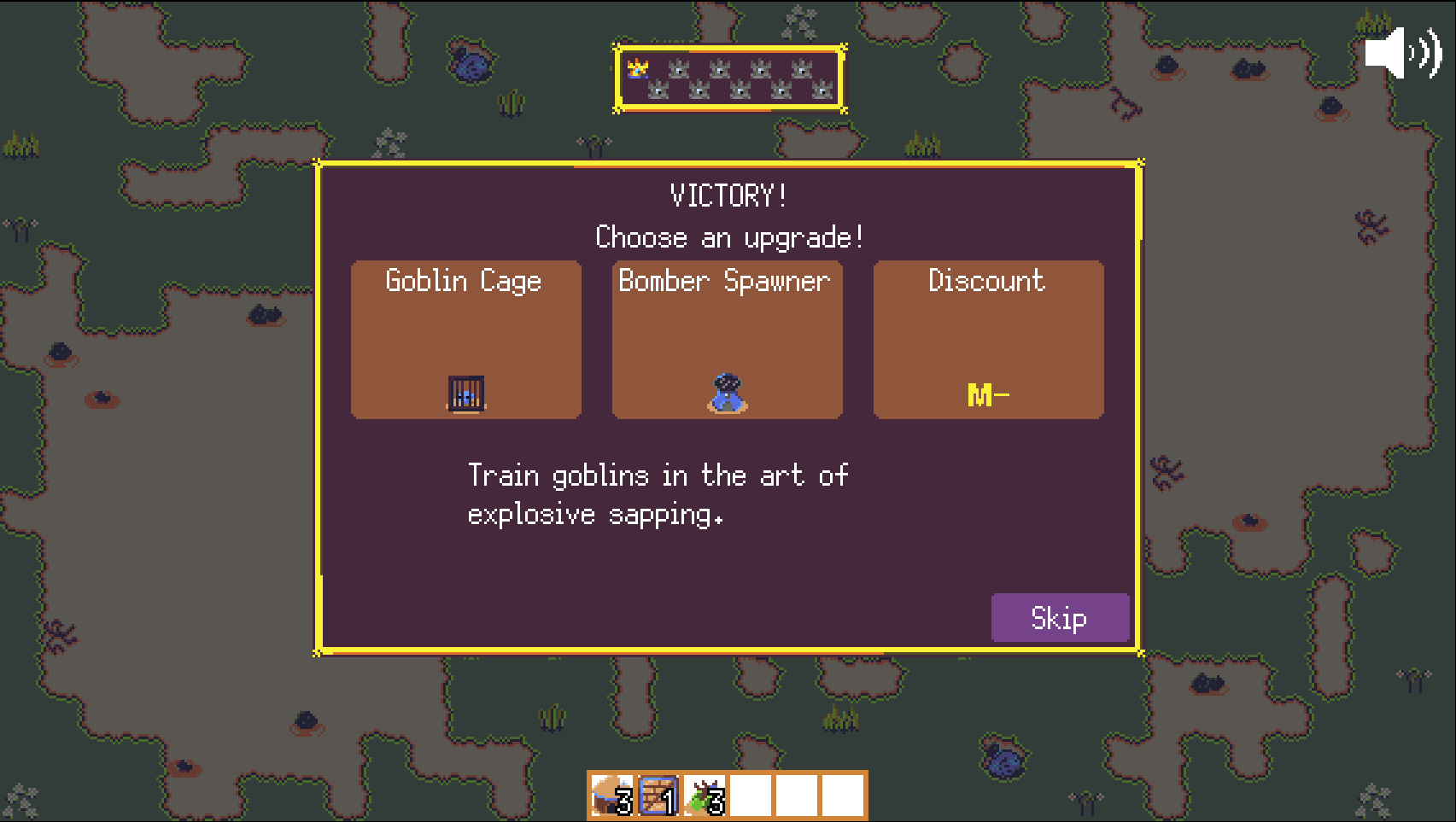 ttt_upgrade.png