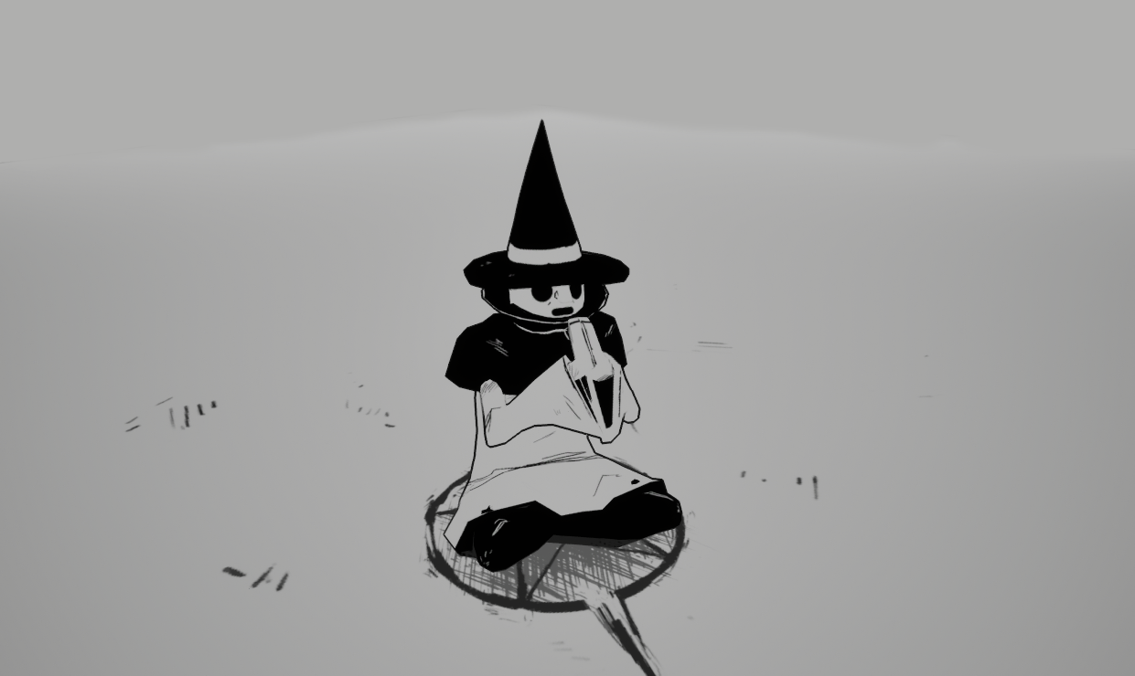 captura3.png