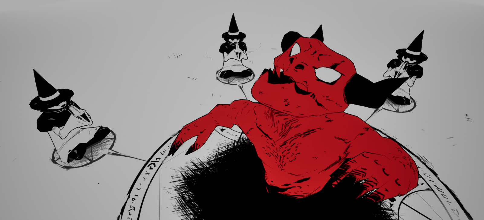 captura5.png
