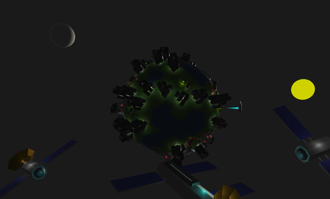 Screenshot1.png