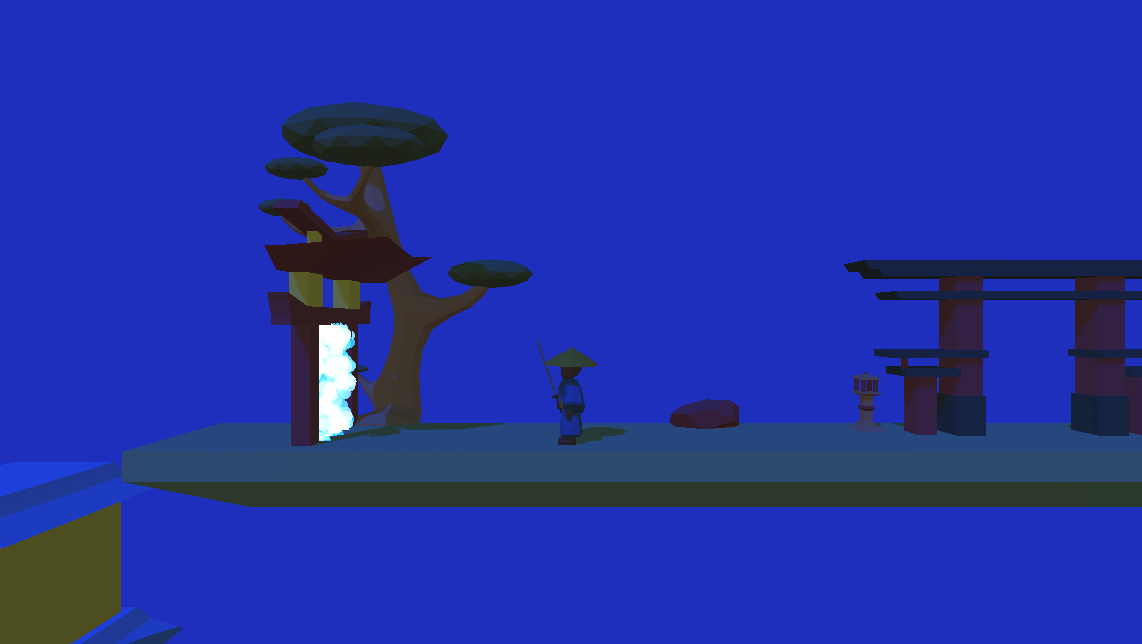 Screenshot2.png