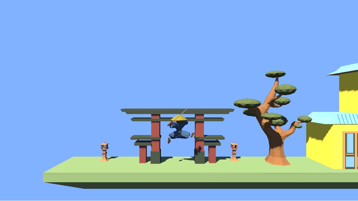 Screenshot1.png