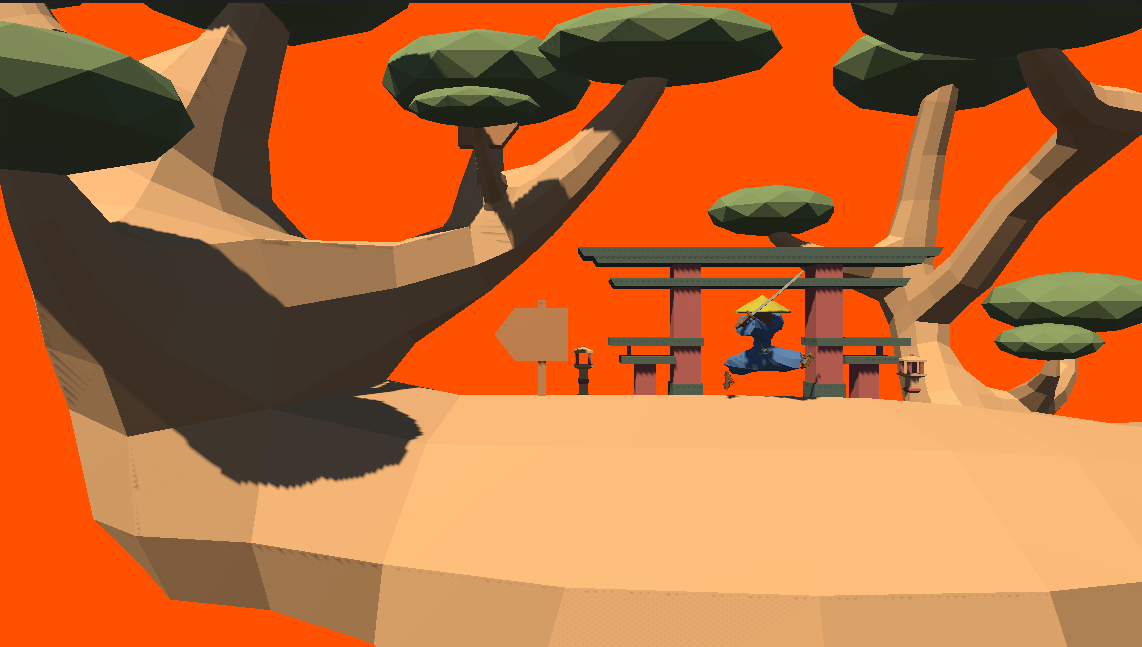 Screenshot3.png