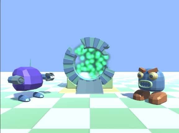 ScreenShot.png