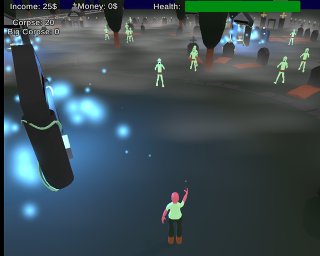 Screenshot5Adapted.png