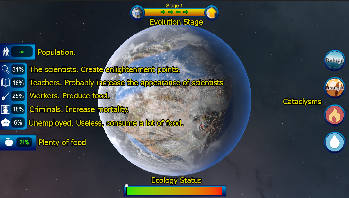 planet_tutor.PNG