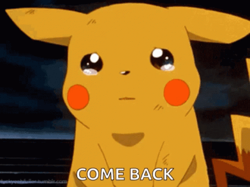 comeback-come.gif