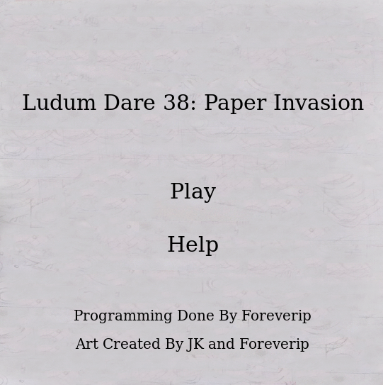 Screenshot 1.png