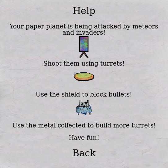 Screenshot 2.png