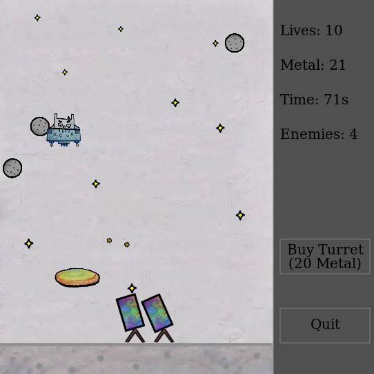 Screenshot 3.png