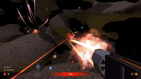 bo12-action.gif