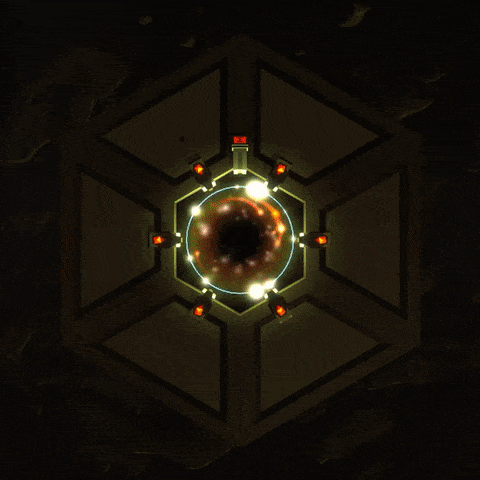 ezgif.com-gif-maker (11).gif