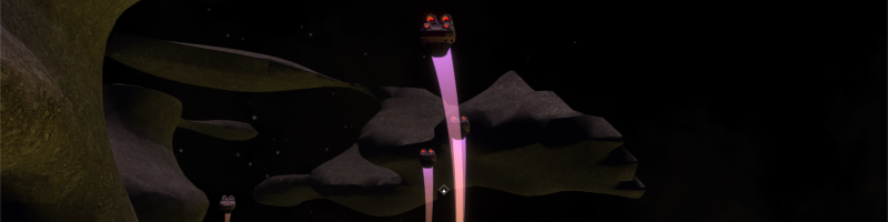 banner2.png