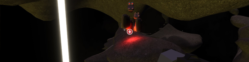 banner3.png