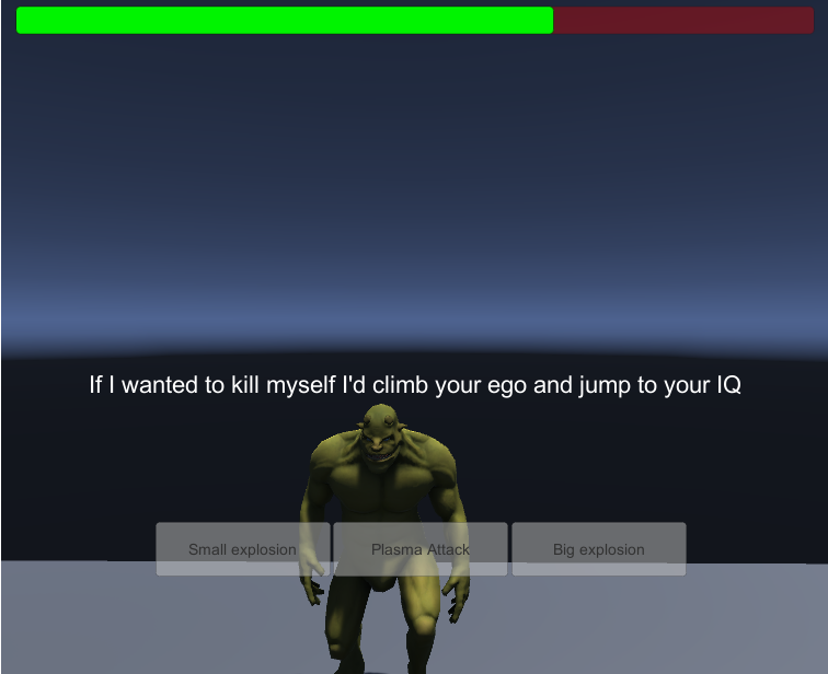pic3.png