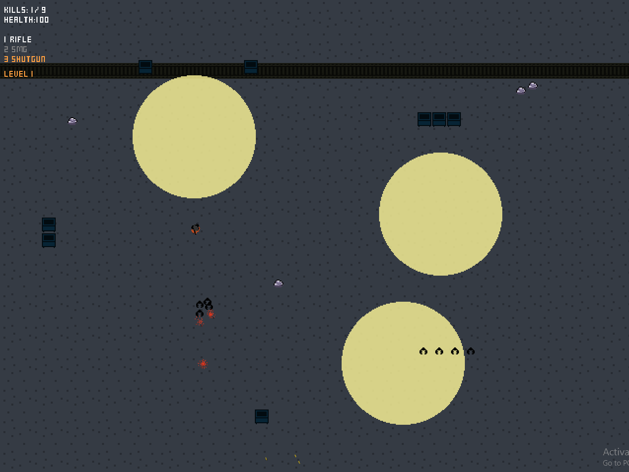screenshot.png
