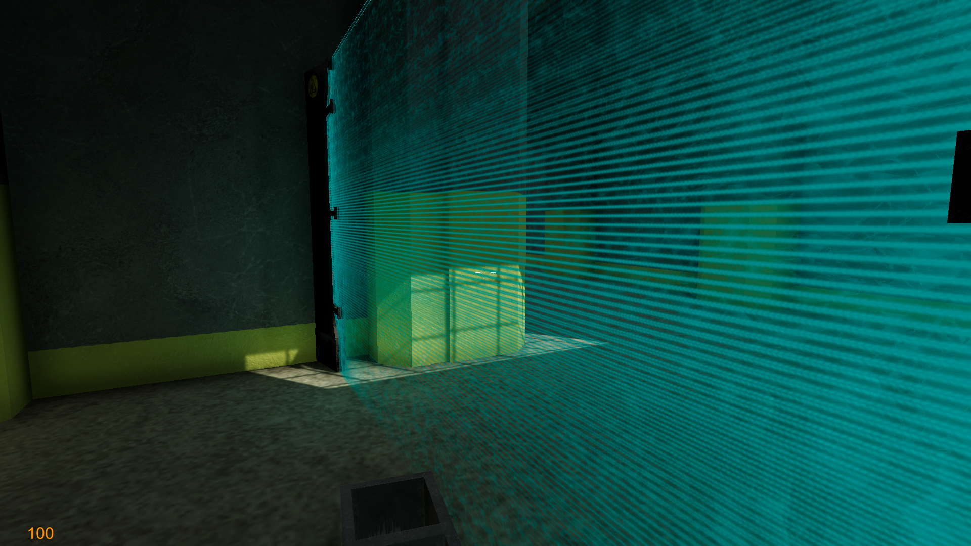 screen1.png