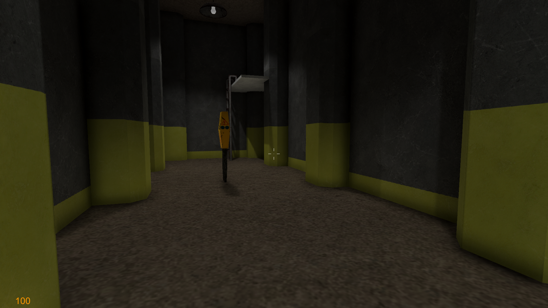 screen2.png