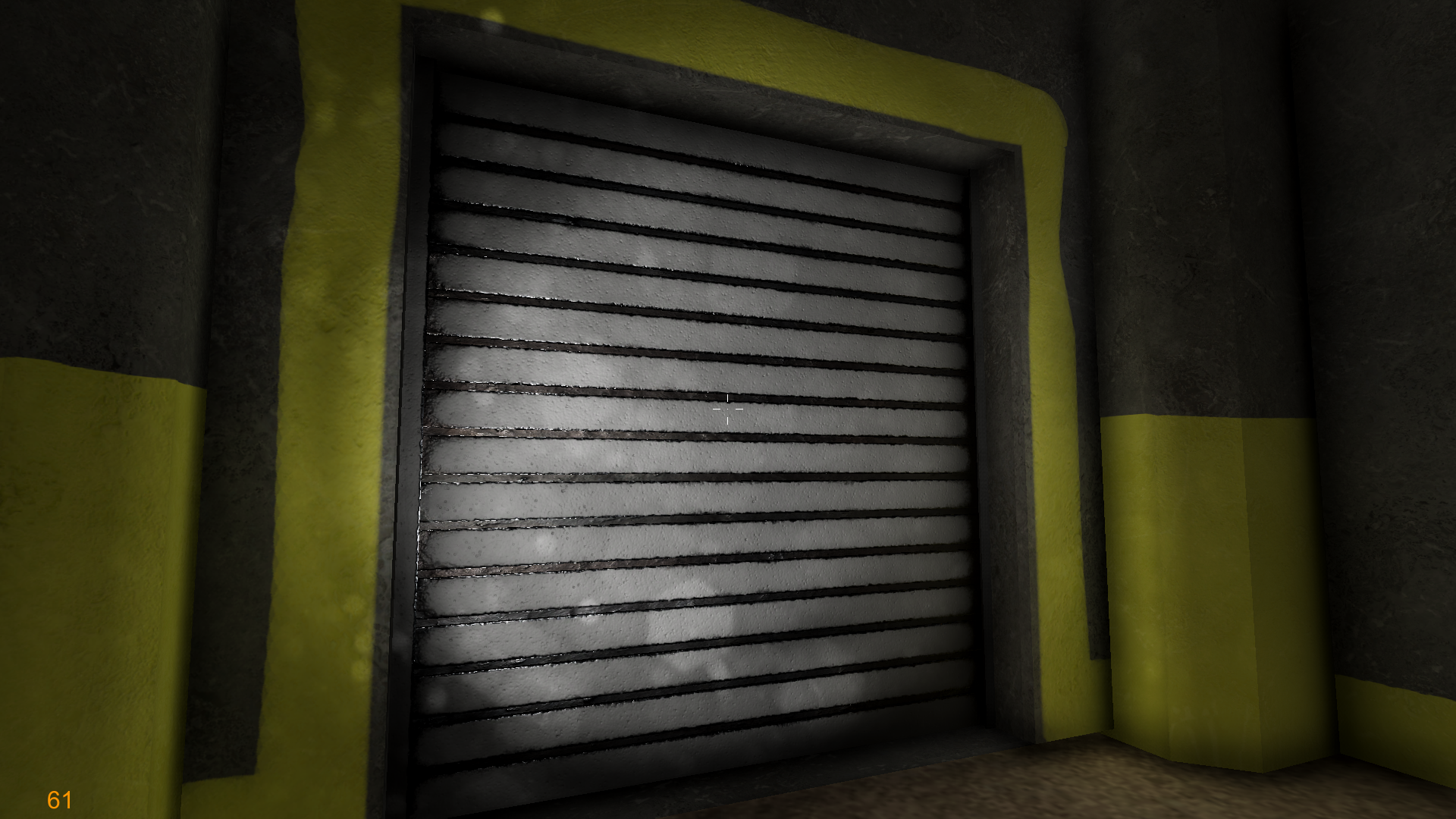screen3.png