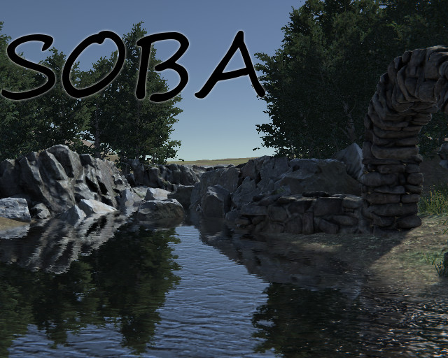 soba.jpg