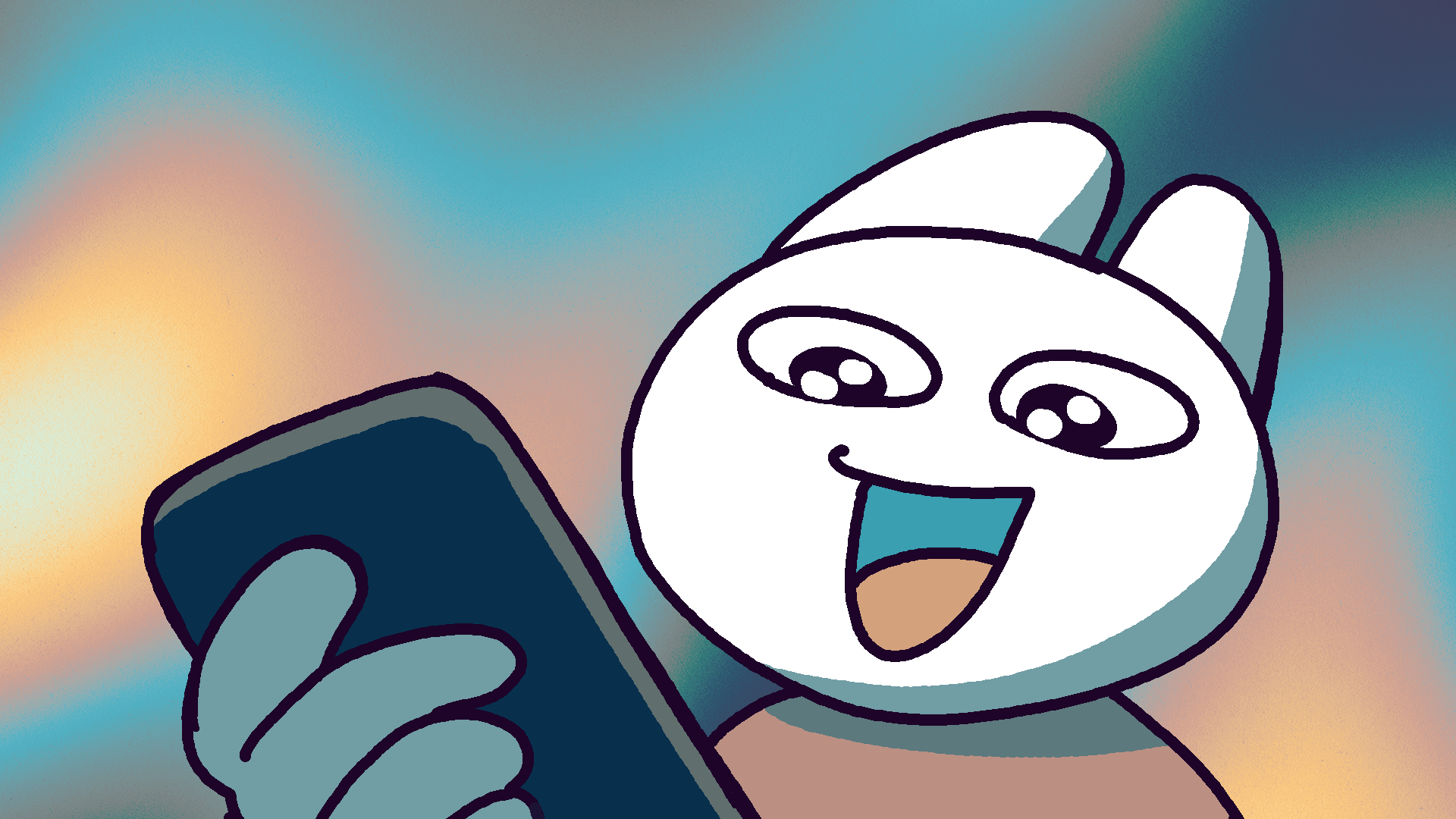 End1_1.png