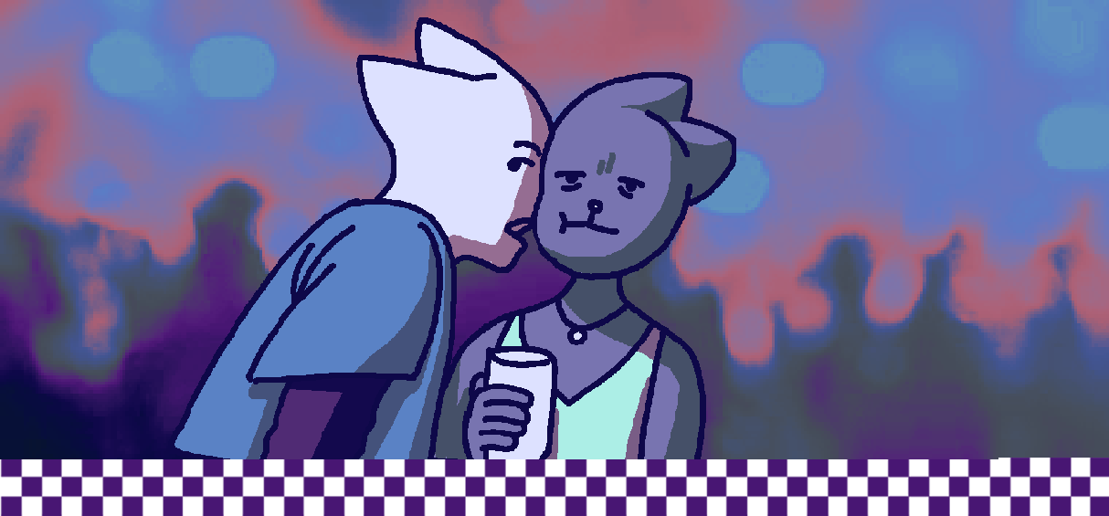 Banner.png