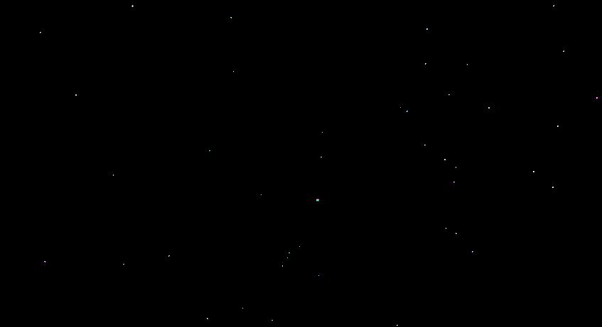 Id1INtr.gif