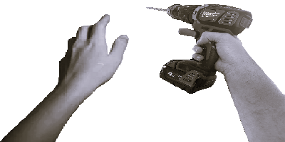 gif of hands.gif