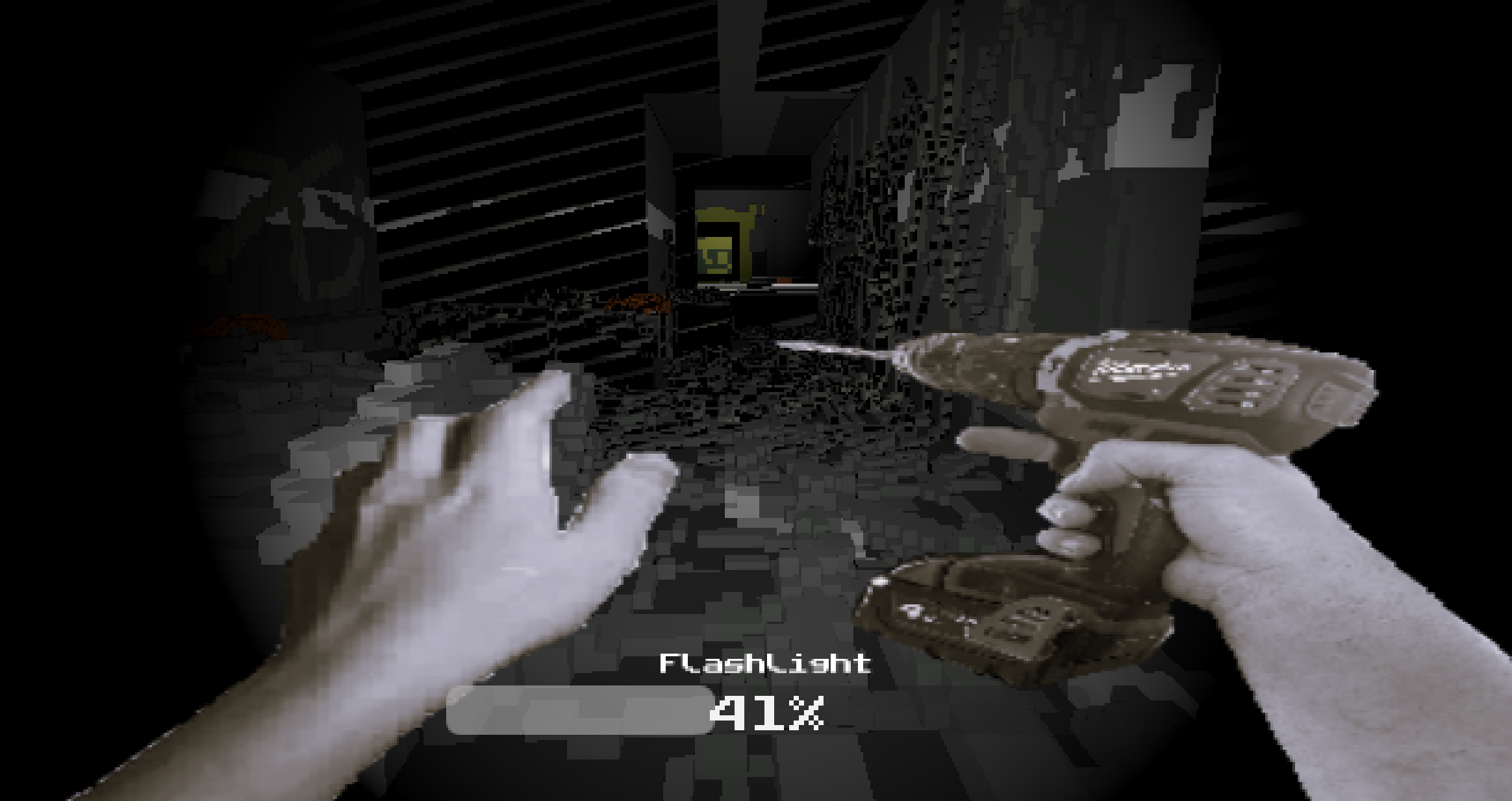 game example.png
