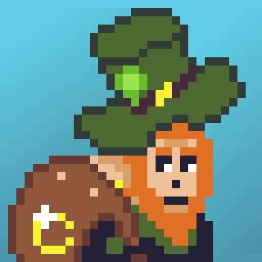 icon.png