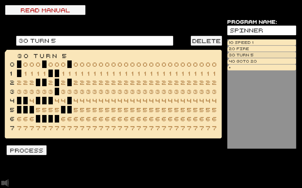 screen2.png
