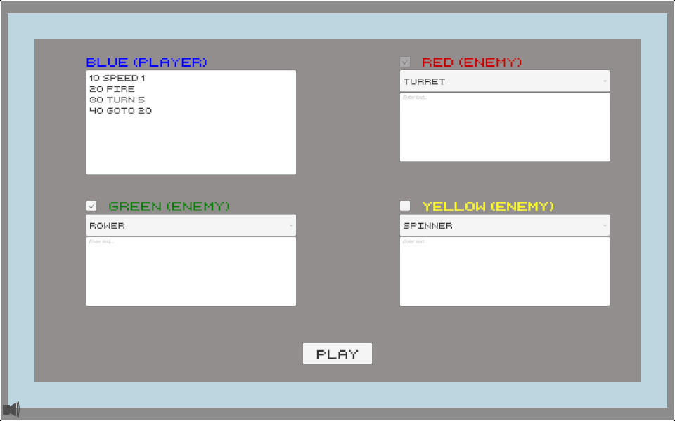 screen3.png