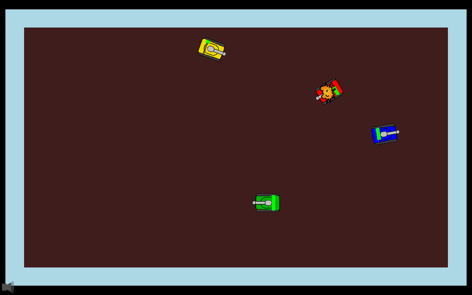 screen4.png