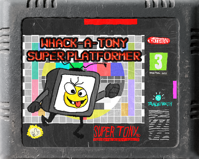 cover (2).png