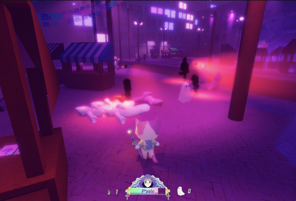 Screen Shot 2020-10-23 at 11.51.47 PM.png