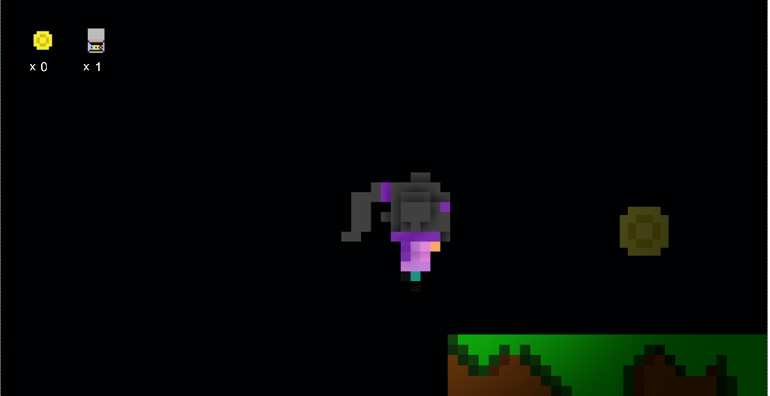 003.png