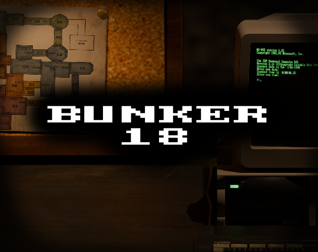 bunker18<em>LD</em>cover.png