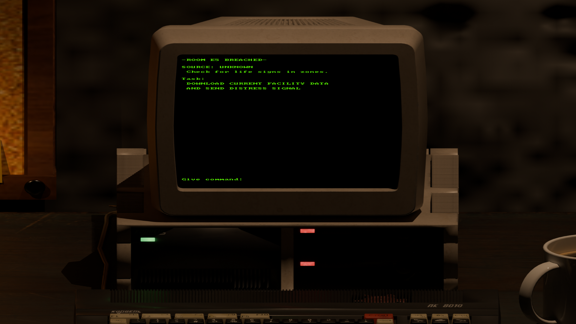 Screenshot 2026-10-18 222825.png