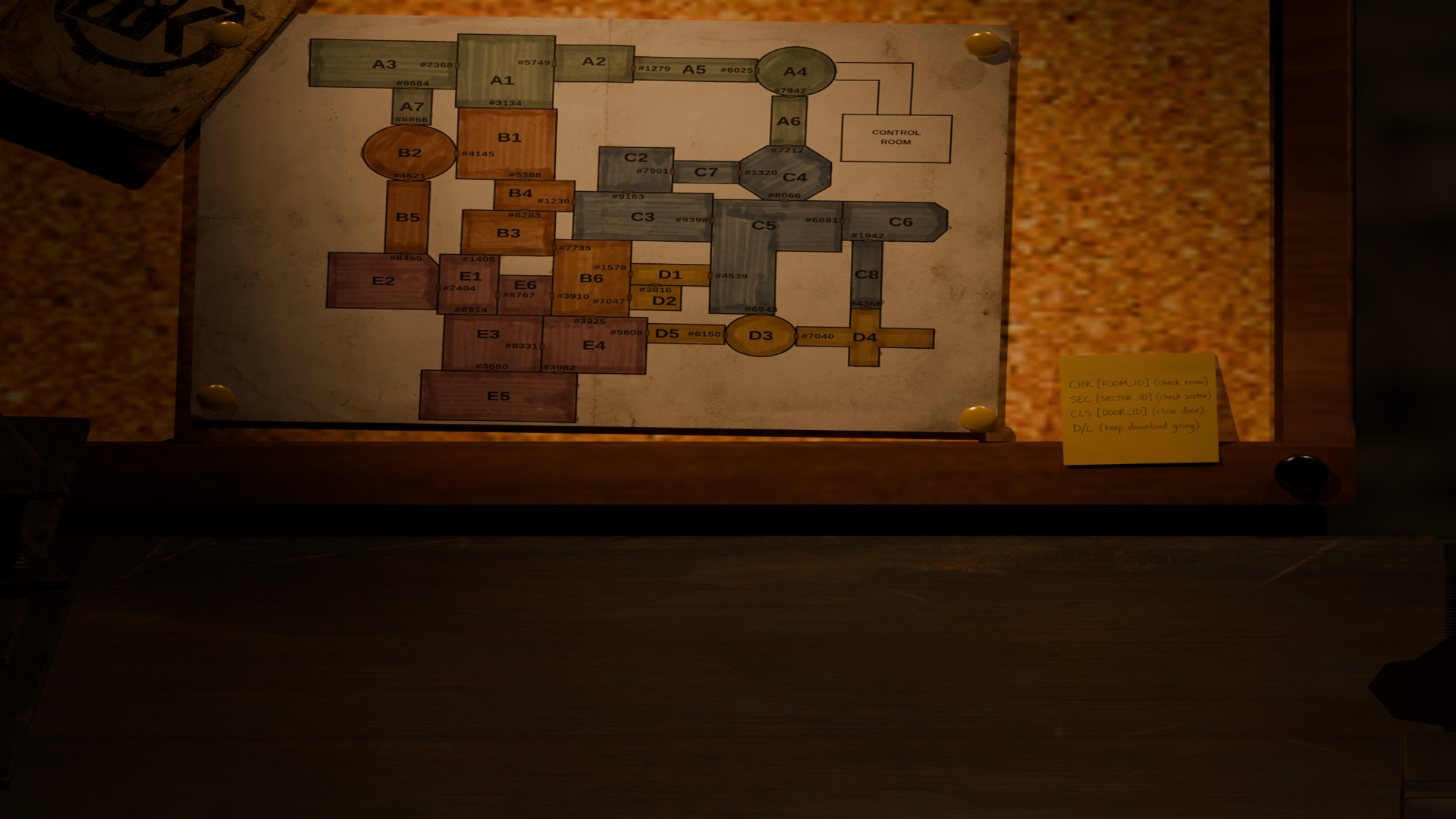 Screenshot 2026-10-18 222818.png